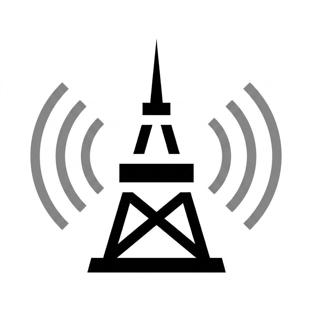 Tower-Site-Solutions